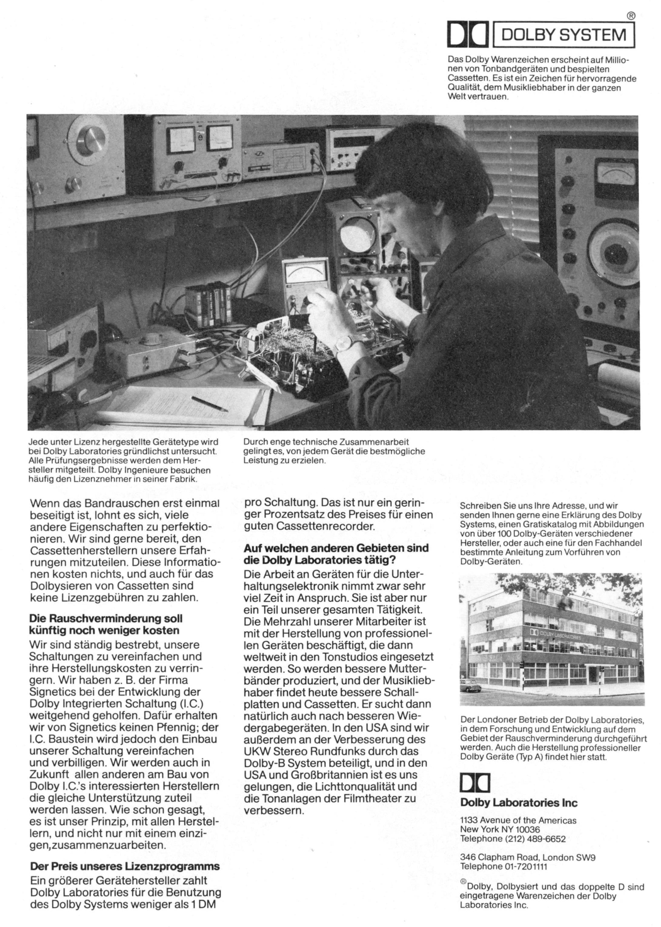 Dolby 1973 0.jpg